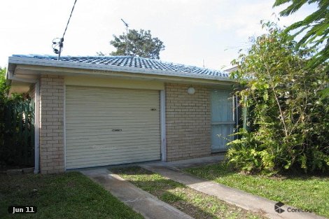 83 Nobby Pde, Miami, QLD 4220