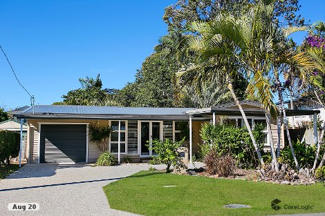 18 Floral Ave, Tweed Heads South, NSW 2486