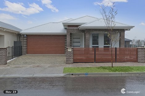 21 Peppercorn Way, Lightsview, SA 5085