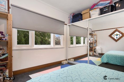 149 Mount St, Upper Burnie, TAS 7320