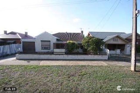 560 Victoria Rd, Osborne, SA 5017