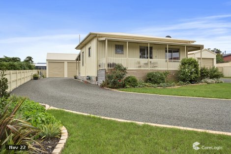 3 Sunny View Ave, Swansea, TAS 7190