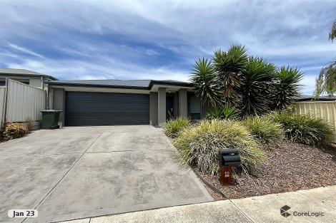 6a Forrest St, Blair Athol, SA 5084