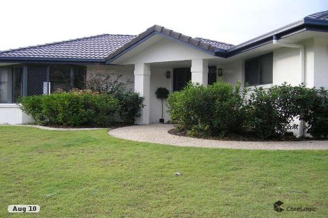 1 Fernleaf Ct, Currimundi, QLD 4551