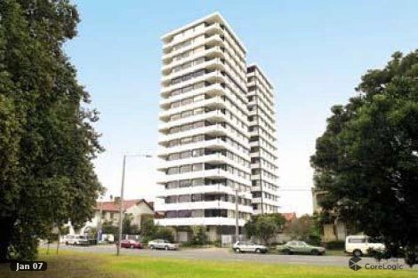 152/333 Beaconsfield Pde, St Kilda West, VIC 3182