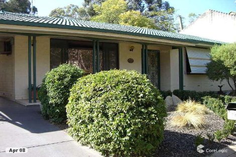 75 Hancock Rd, Tea Tree Gully, SA 5091