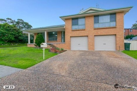 8 Matelot Pl, Belmont, NSW 2280