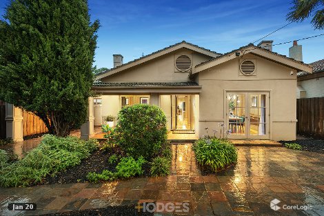 16 Milroy St, Brighton East, VIC 3187