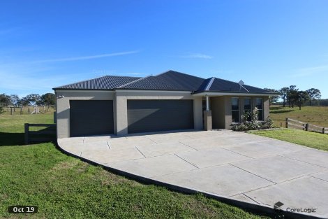 160 Maitland Vale Rd, Maitland Vale, NSW 2320