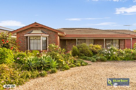 31 Panter St, Willaston, SA 5118