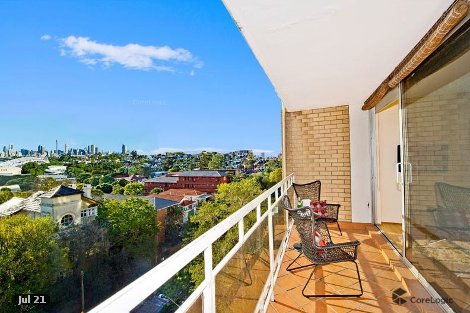 42/57-67 Cook Rd, Centennial Park, NSW 2021