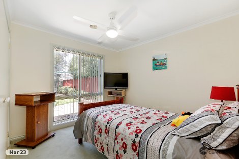 54 Kennedy Pde, Roxburgh Park, VIC 3064