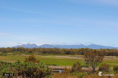 319 Sand River Rd, Buckland, TAS 7190