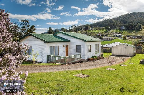 29 Marguerite St, Ranelagh, TAS 7109