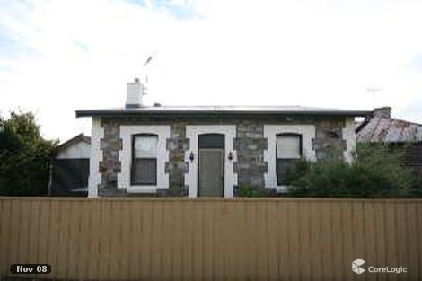 3 Holmes St, Port Adelaide, SA 5015