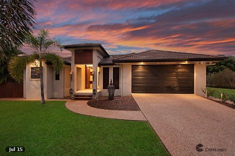 2 Lores Ct, Jensen, QLD 4818