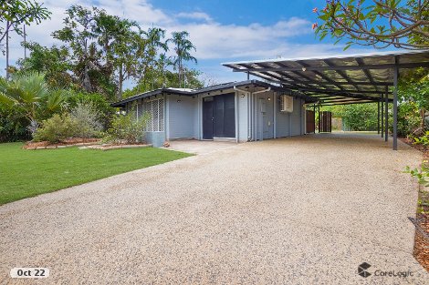 24 Pett St, Alawa, NT 0810