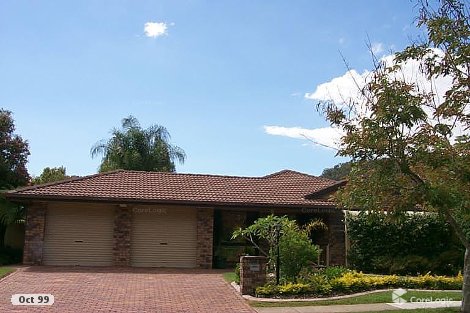 76 Glengarry Rd, Keperra, QLD 4054