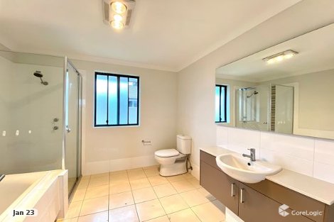 31 Subiaco Rd, North Kellyville, NSW 2155