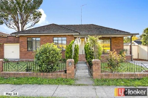 115a Toongabbie Rd, Toongabbie, NSW 2146