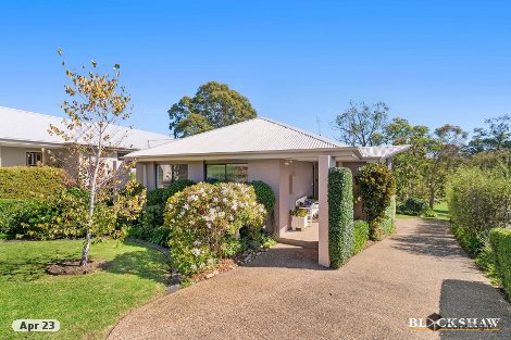 15 Fairway View, Catalina, NSW 2536