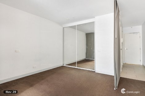 1303/555 Flinders St, Melbourne, VIC 3000