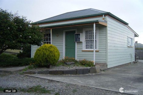 Lot 1 Pearse St, Stanley, TAS 7331