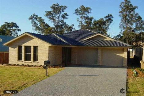 51 Norfolk St, Ashtonfield, NSW 2323