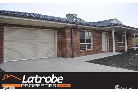 1/49 Sweetwater Pl, Moe, VIC 3825