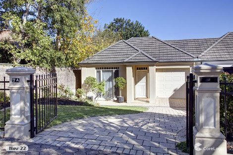 7a Beatty St, Linden Park, SA 5065