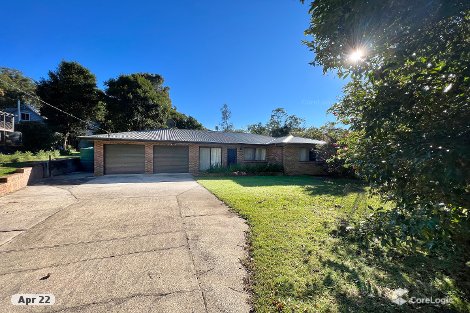 28 Murramarang Cres, South Durras, NSW 2536