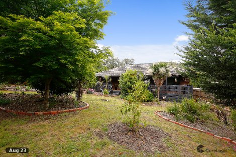 12 Henry St, Yarra Junction, VIC 3797