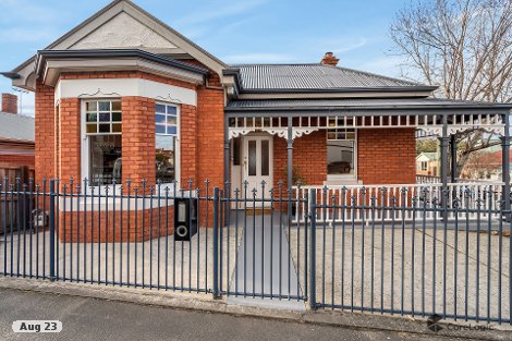 381 Argyle St, North Hobart, TAS 7000