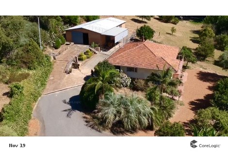 649 Brookton Hwy, Roleystone, WA 6111