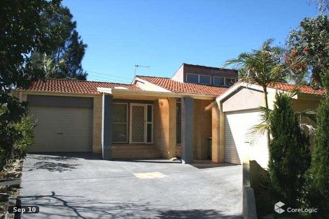 7 Alkoomie Cl, Davistown, NSW 2251