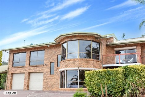 11 Connell Rd, Auldana, SA 5072