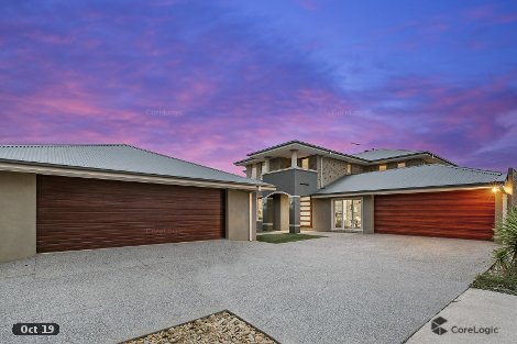 5 Alvis Cl, Taylors Hill, VIC 3037