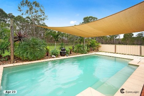 86 Junction Rd, Cootharaba, QLD 4565