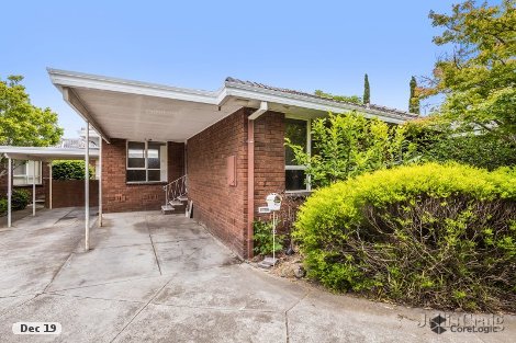 7/38 Maroo St, Hughesdale, VIC 3166