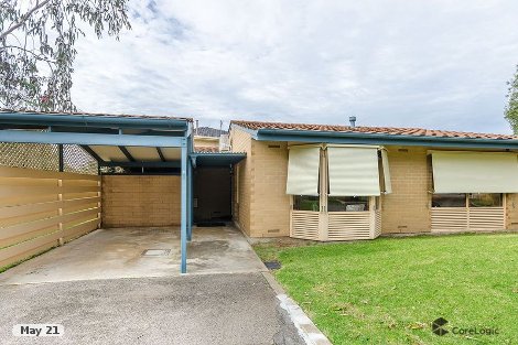 1/39 Lochside Dr, West Lakes, SA 5021