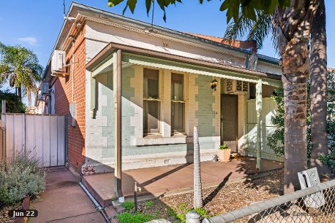 18a Filsell St, Thebarton, SA 5031