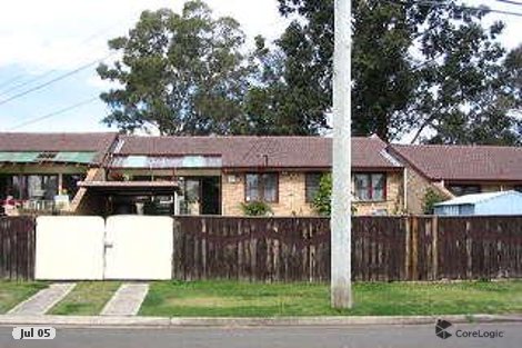 76 Van Diemen Ave, Willmot, NSW 2770