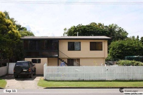 5 Thompson St, Deception Bay, QLD 4508