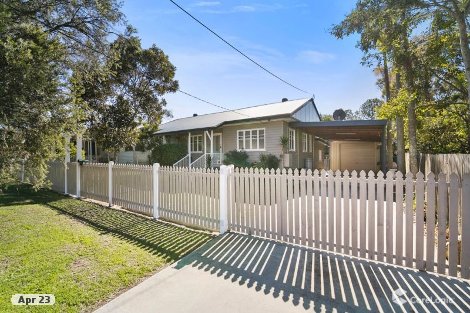 26 Gomer St, Booval, QLD 4304