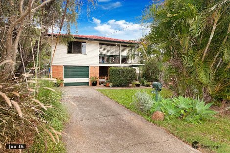 78 Kilpatrick St, Zillmere, QLD 4034