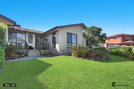 47 Baskerville St, Chisholm, ACT 2905