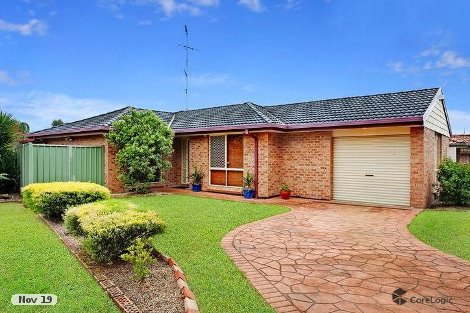 35 Lackey Pl, Currans Hill, NSW 2567