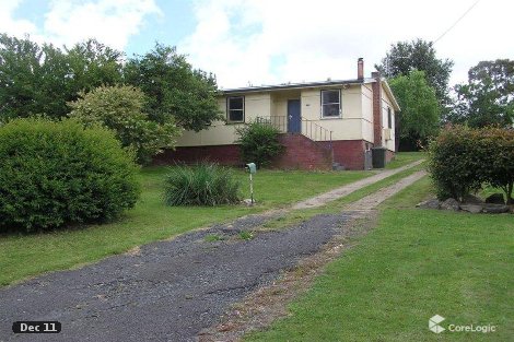 110w Apsley St, Walcha, NSW 2354