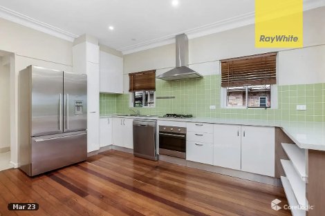 63 Bourke St, North Parramatta, NSW 2151