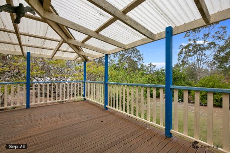 7-9 Bridge St, Kilkivan, QLD 4600